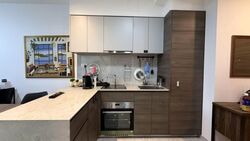 The Florence Residences (D19), Apartment #603176881
